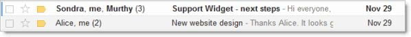 conversation-email-gmail