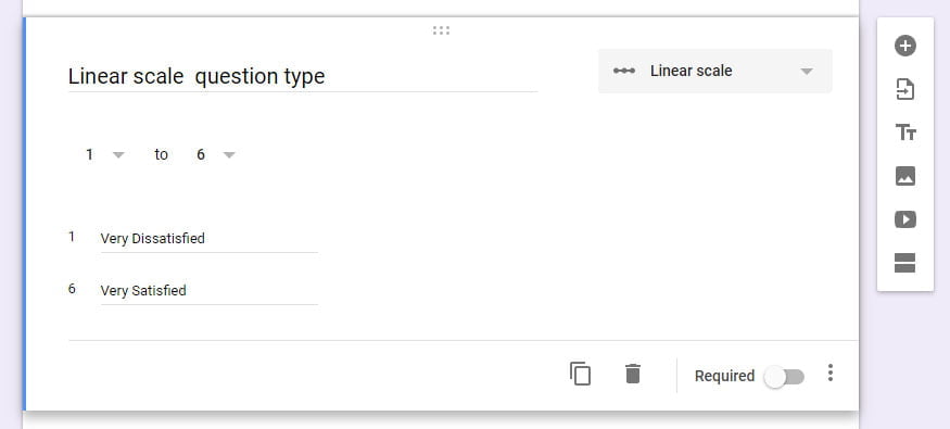 google-forms-question-types-how-to-gapps