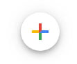 plus icon add new Google Site