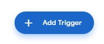 add-trigger-button-google-apps-script