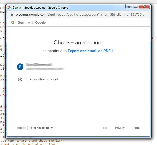 choose-an-account-to-continue