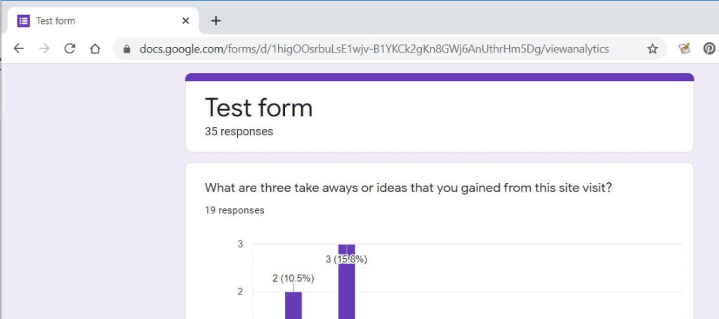 share-google-forms-responses-without-giving-access-how-to-gapps
