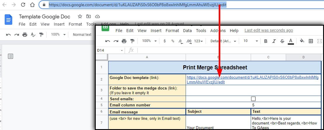 print-merge-or-mail-merge-for-google-docs-how-to-gapps